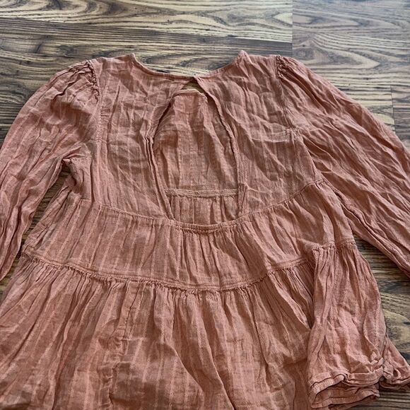 American Eagle top - Picture 3 of 3